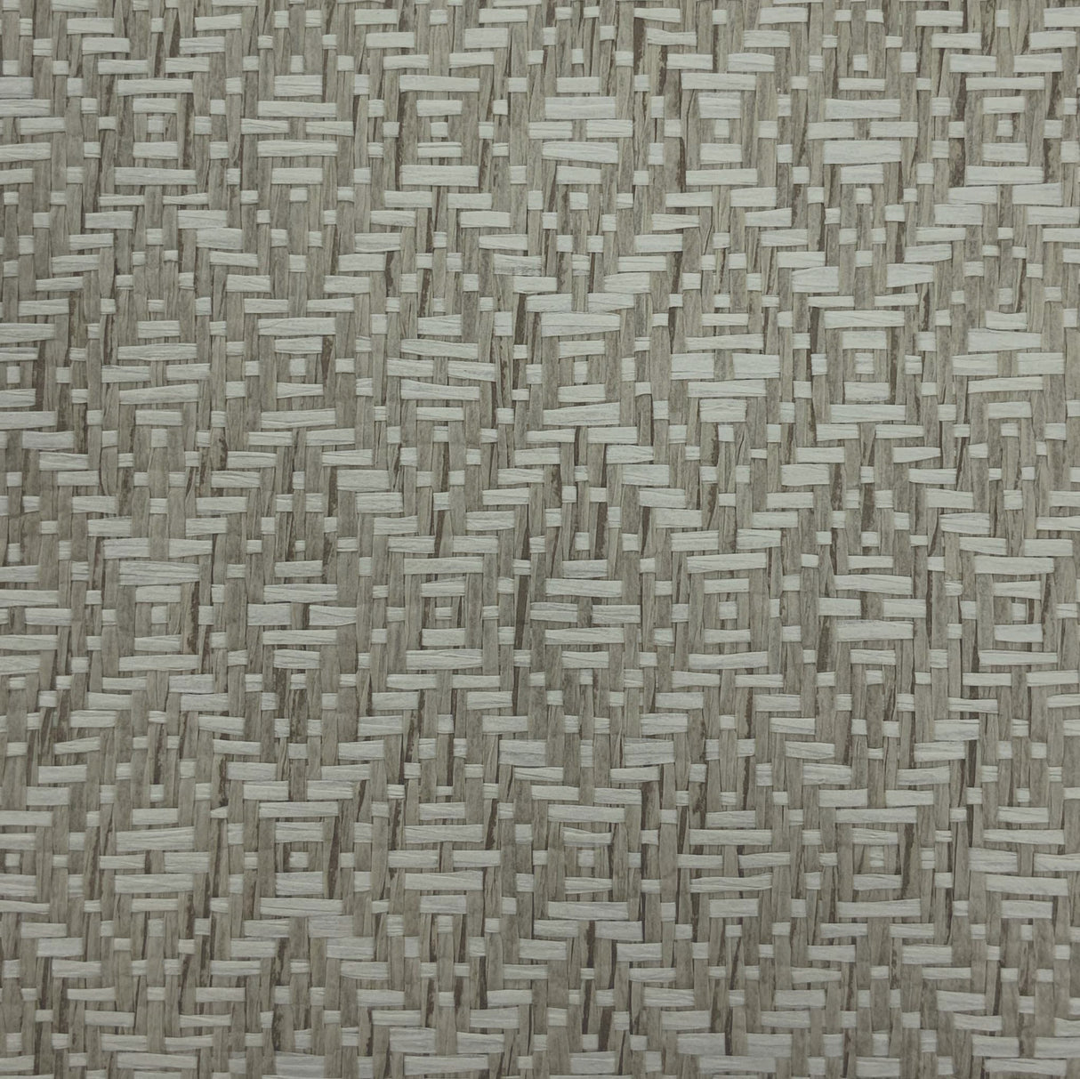 JF Studio 61-WF9061 2706 Wallcovering - Eade's Wallpaper & Fabric