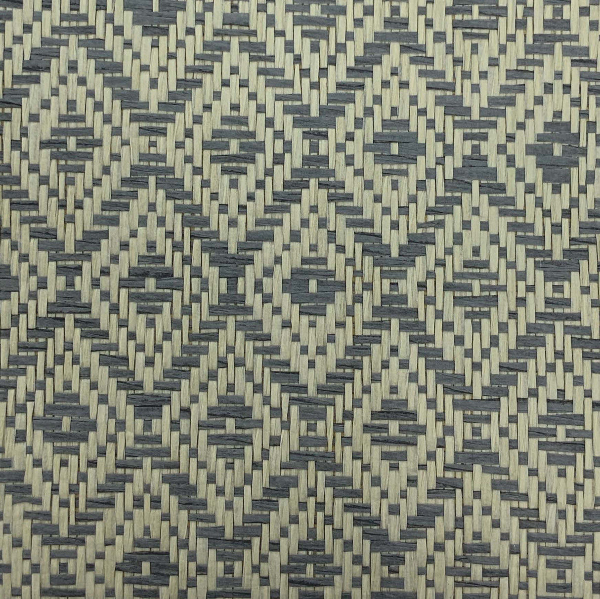 JF Studio 67-WF9061 2706 Wallcovering - Eade's Wallpaper & Fabric