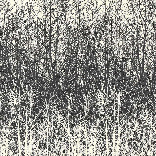 Eade’s BLACK/WHITE