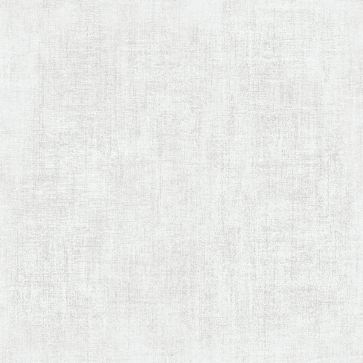 Eade's 27080-sample White