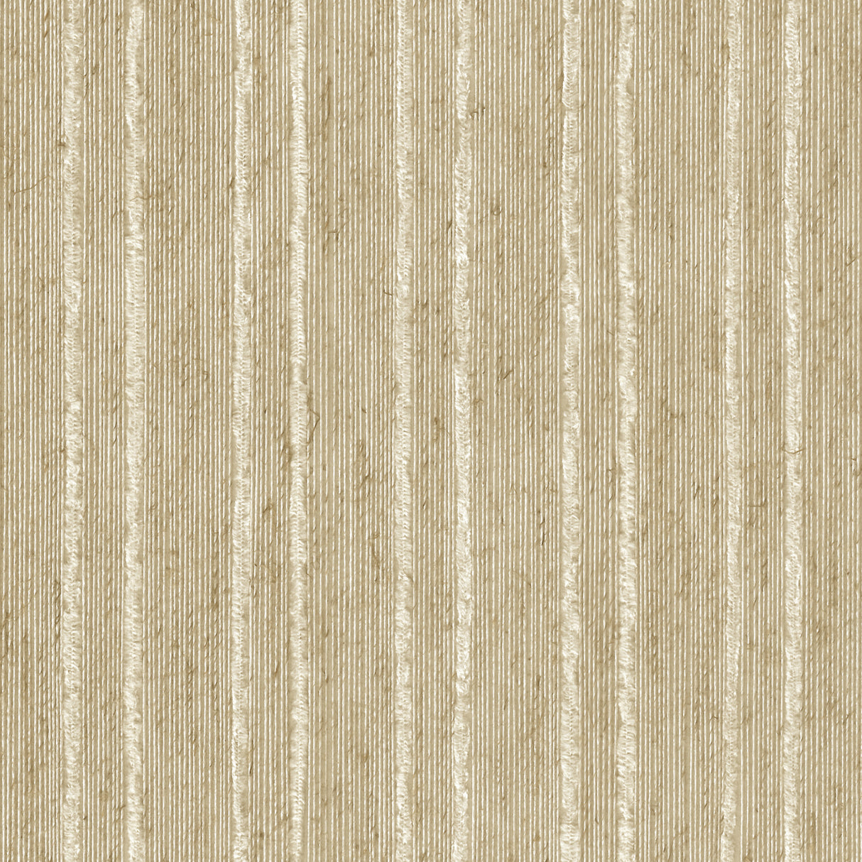 JF Studio 34-WF9061 2708 Wallcovering - Eade's Wallpaper & Fabric