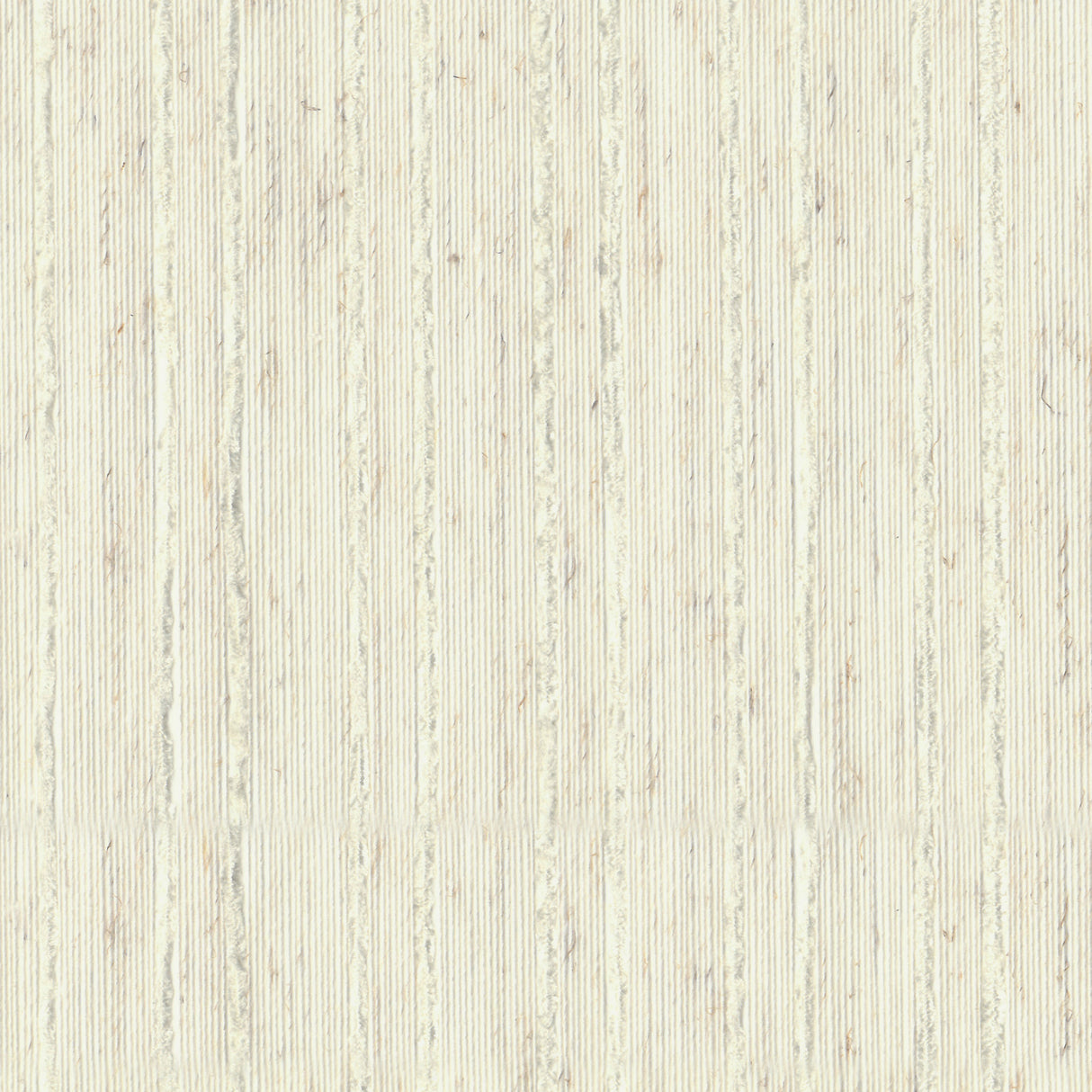 JF Studio 91-WF9061 2708 Wallcovering - Eade's Wallpaper & Fabric