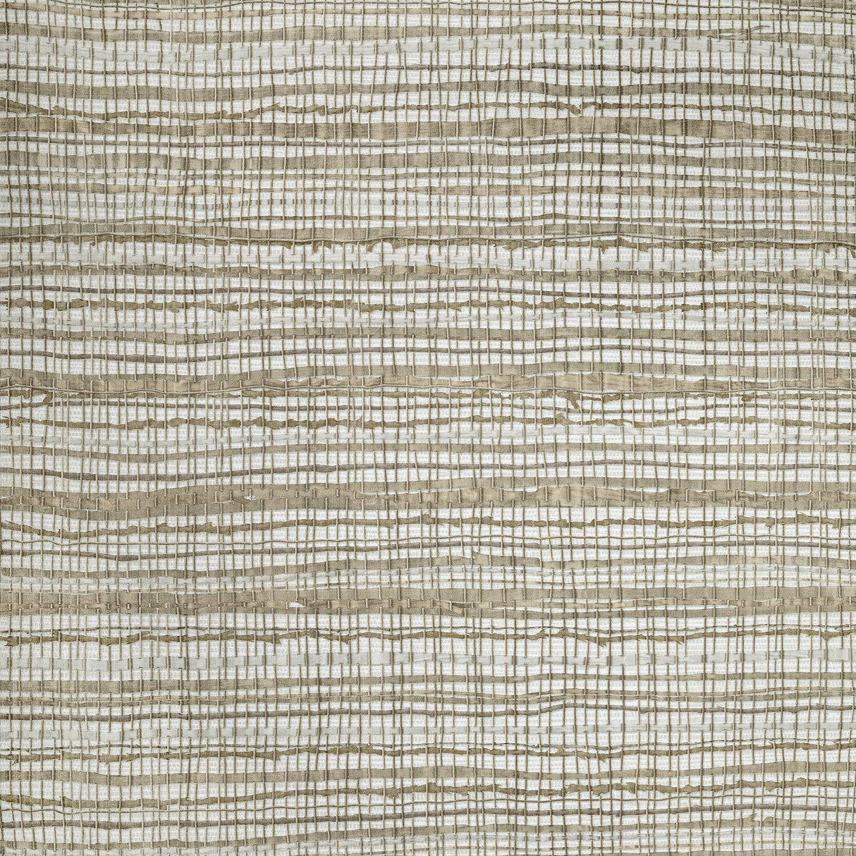 Galerie GH27091-23 Beige Wild Grass - Eade's Wallpaper