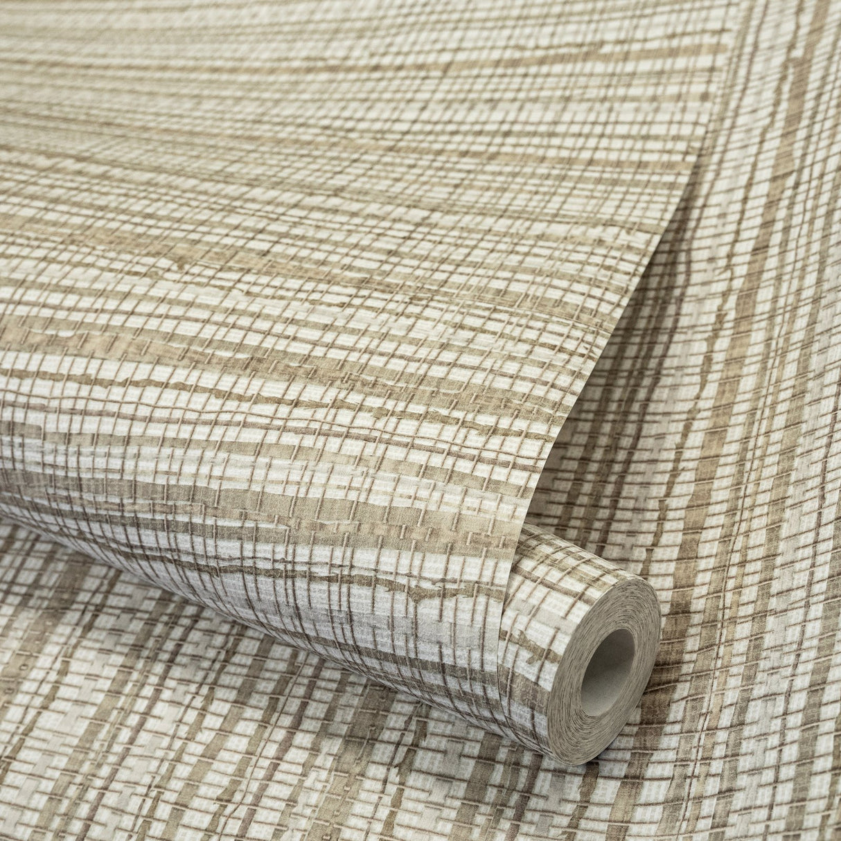 Eade's GH27092-23-sample Blue