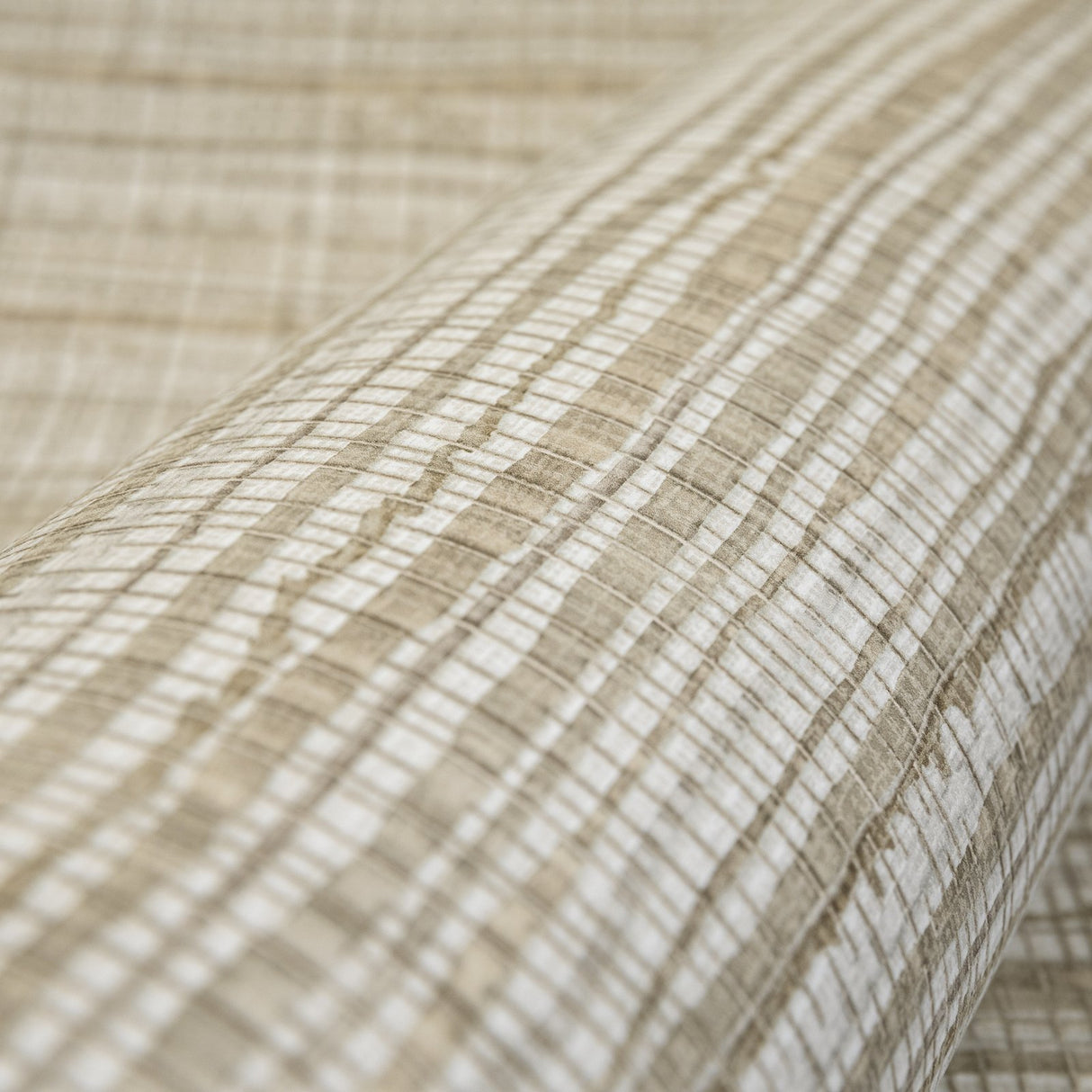 Eade's GH27092-23-sample Blue