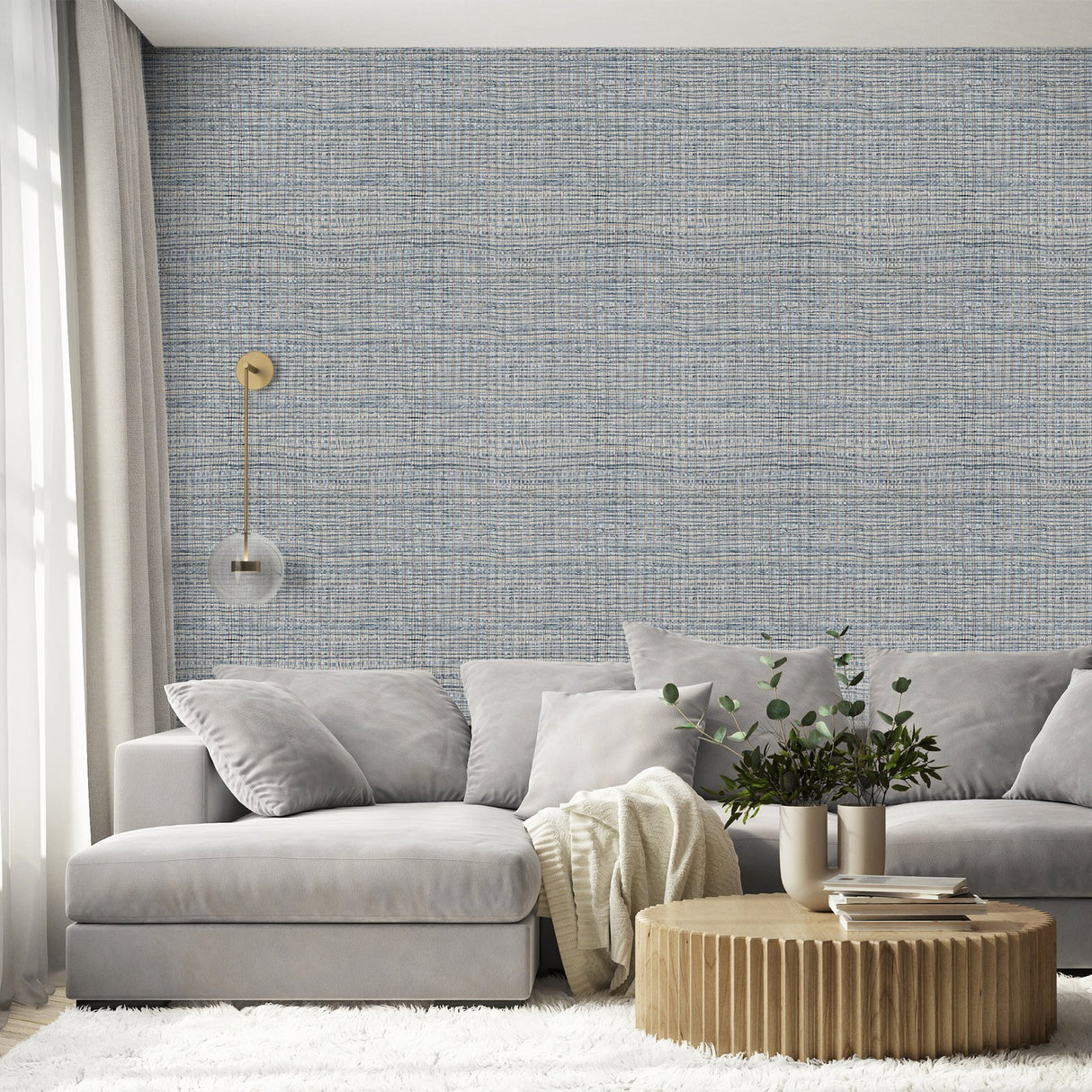 Eade's GH27093-23-sample Cream