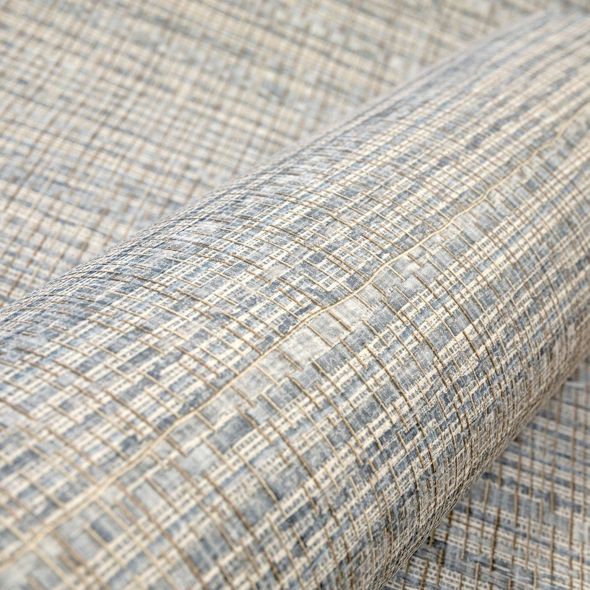 Eade's GH27093-23-sample Cream