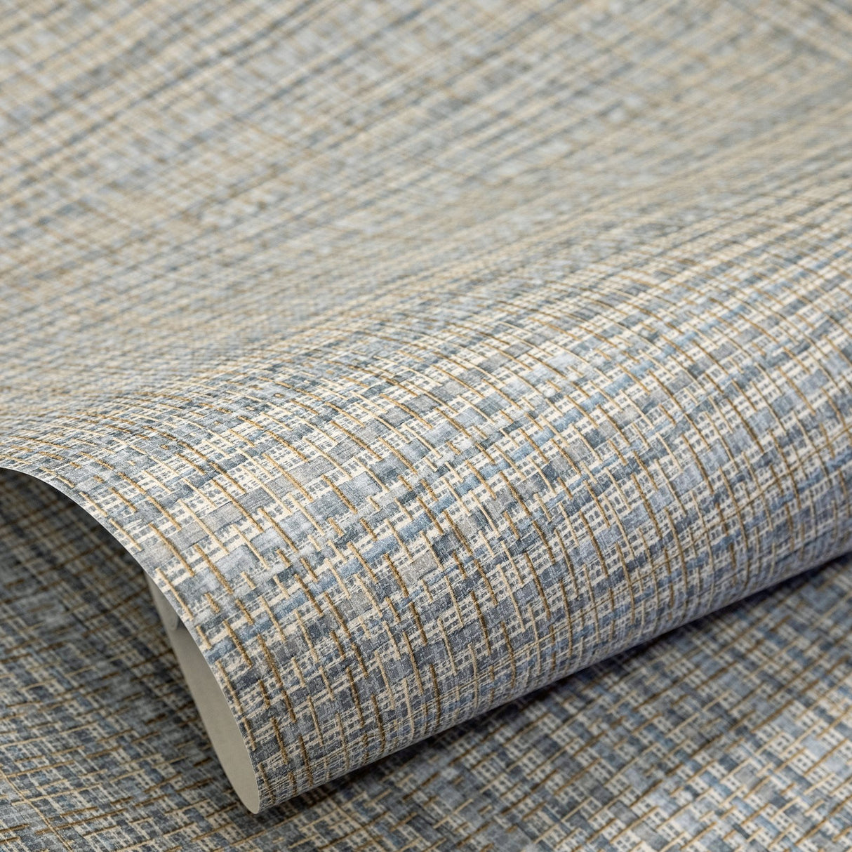 Eade's GH27093-23-sample Cream