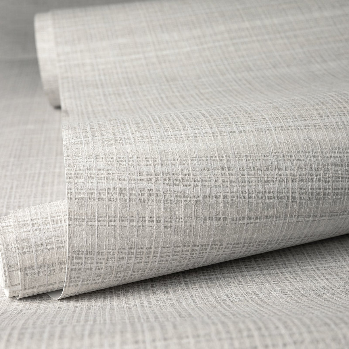 Eade's GH27094-23-sample Cream