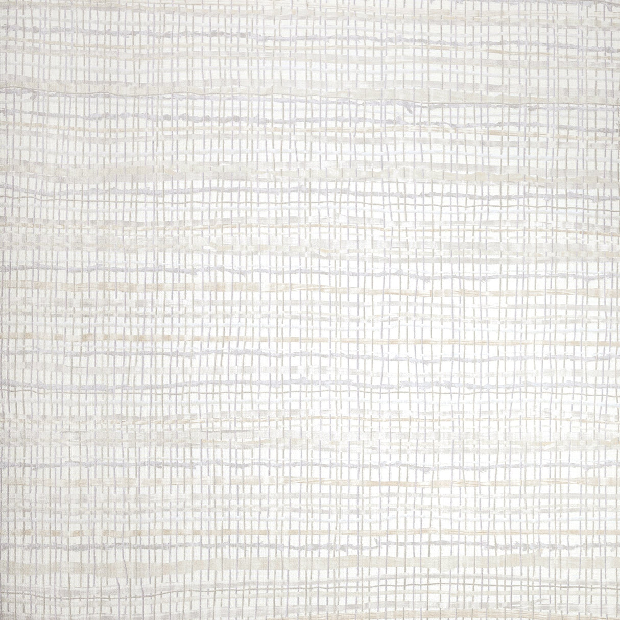 Galerie GH27094-23 Cream Wild Grass - Eade's Wallpaper