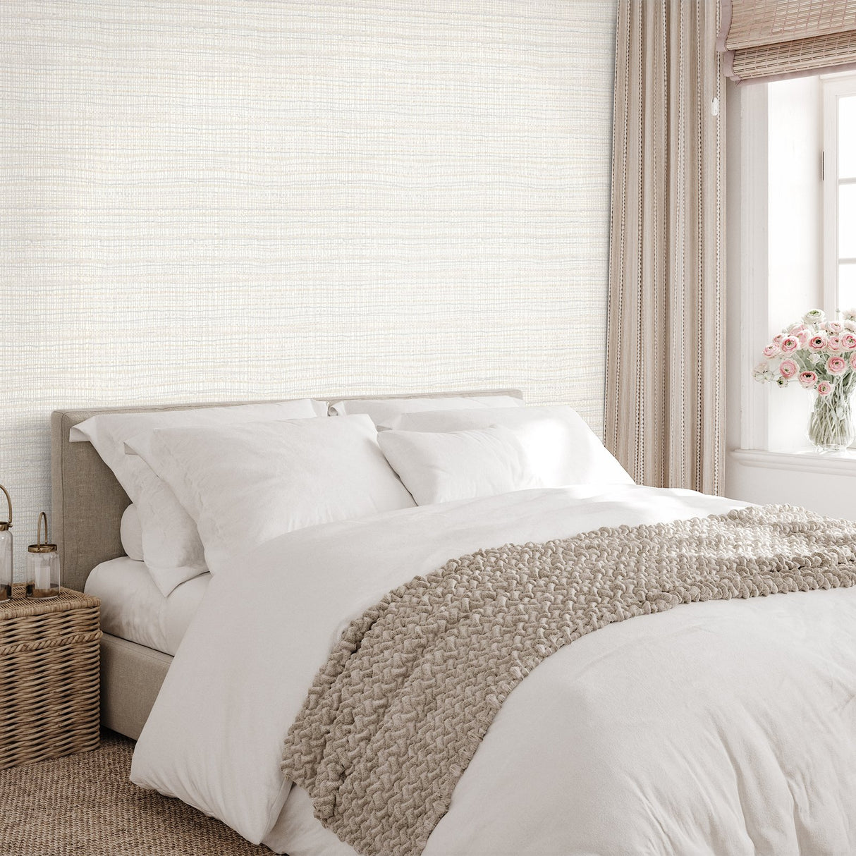 Eade's GH27095-23-sample Cream