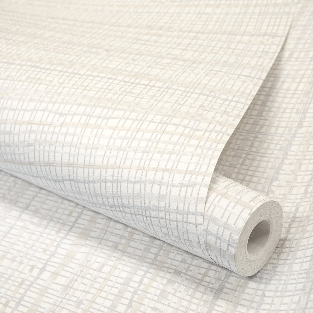 Eade's GH27095-23-sample Cream