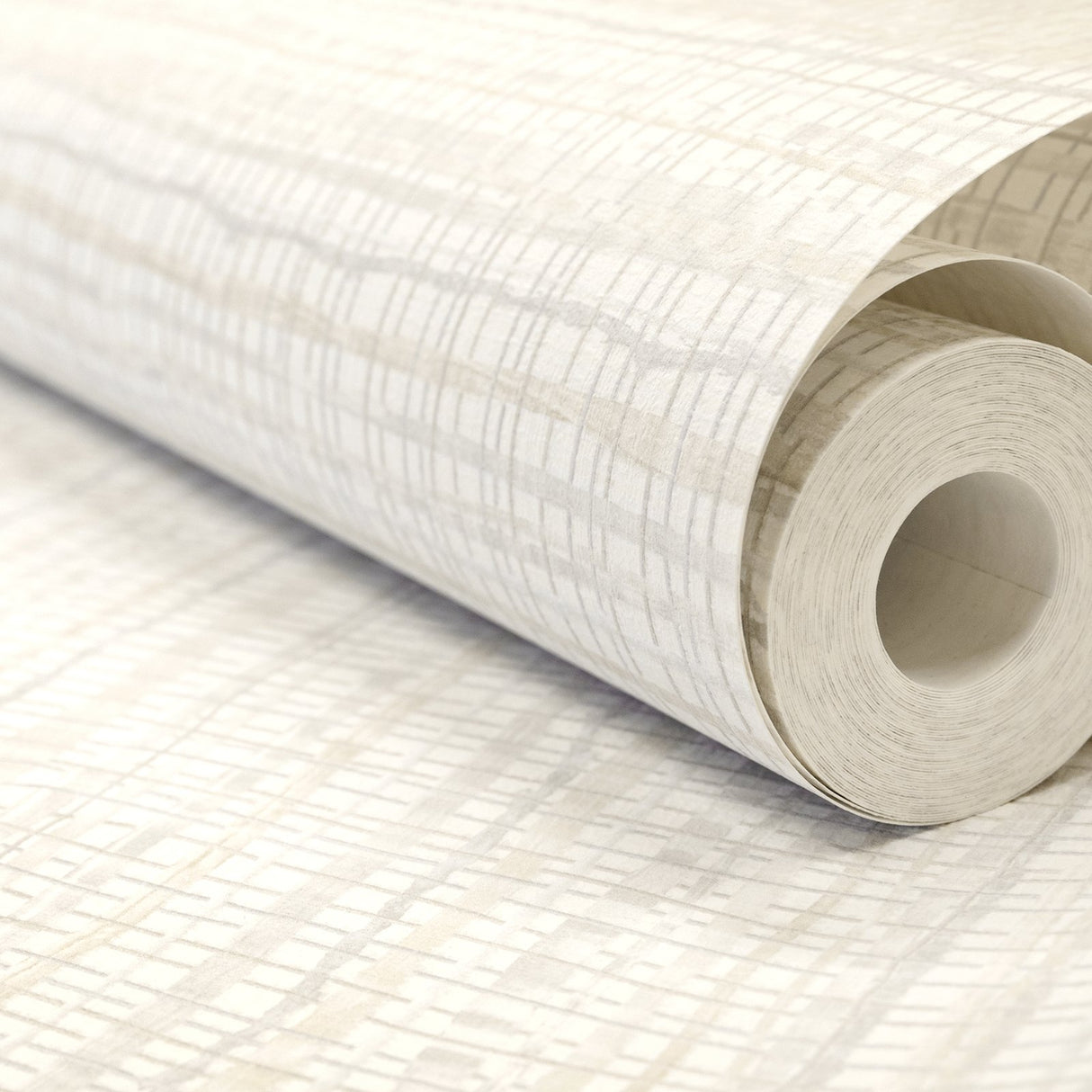 Eade's GH27095-23-sample Cream