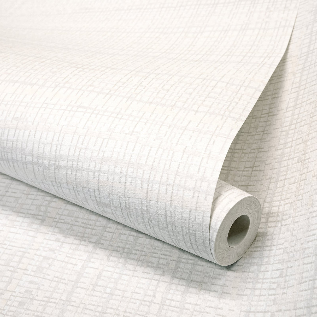 Eade's GH27096-23-sample Bronze Brown