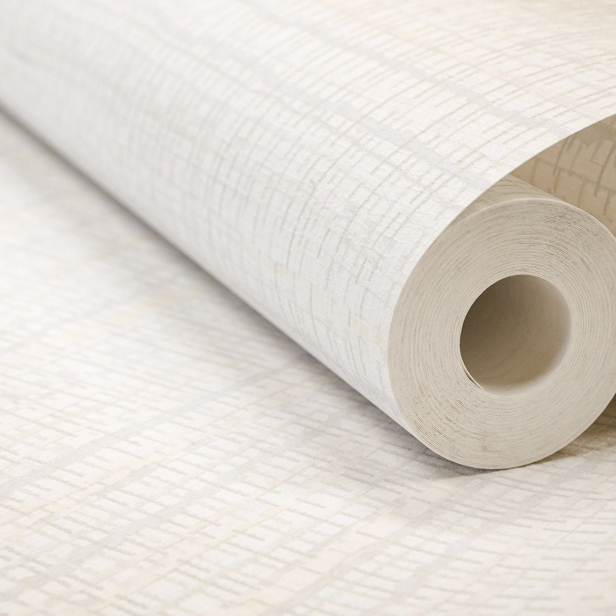 Eade's GH27096-23-sample Bronze Brown