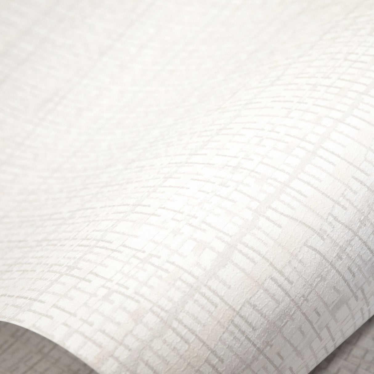 Eade's GH27096-23-sample Bronze Brown