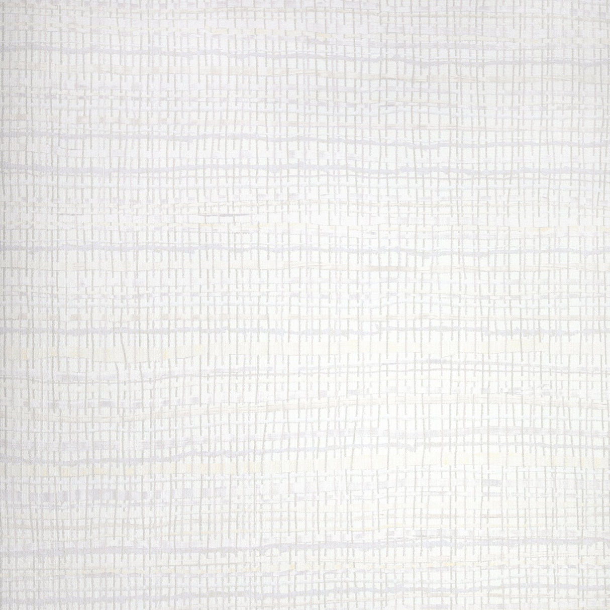 Eade's GH27096-23-sample Bronze Brown