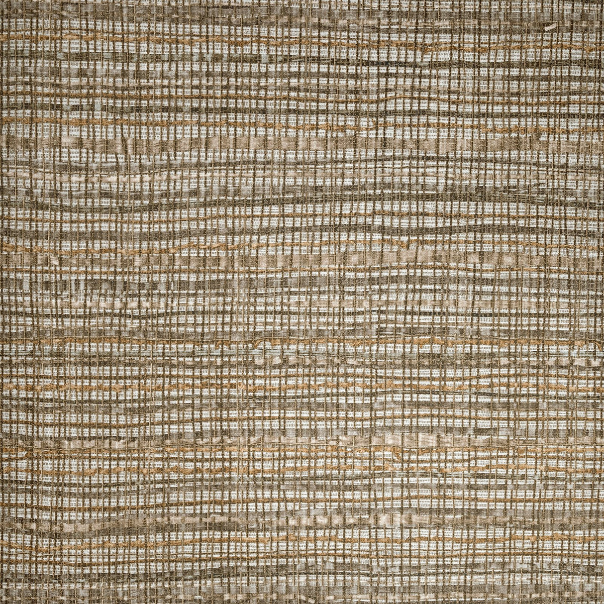 Eade's GH27097-23-sample Silver Grey