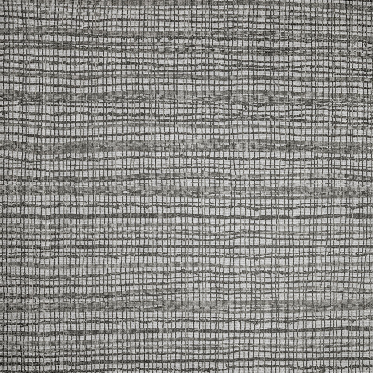 Galerie GH27097-23 Silver Grey Wild Grass - Eade's Wallpaper