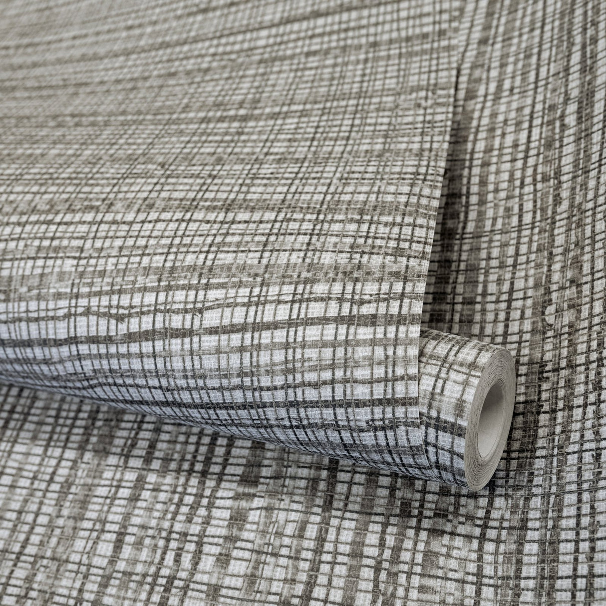 Eade's GH65304-23-sample Beige