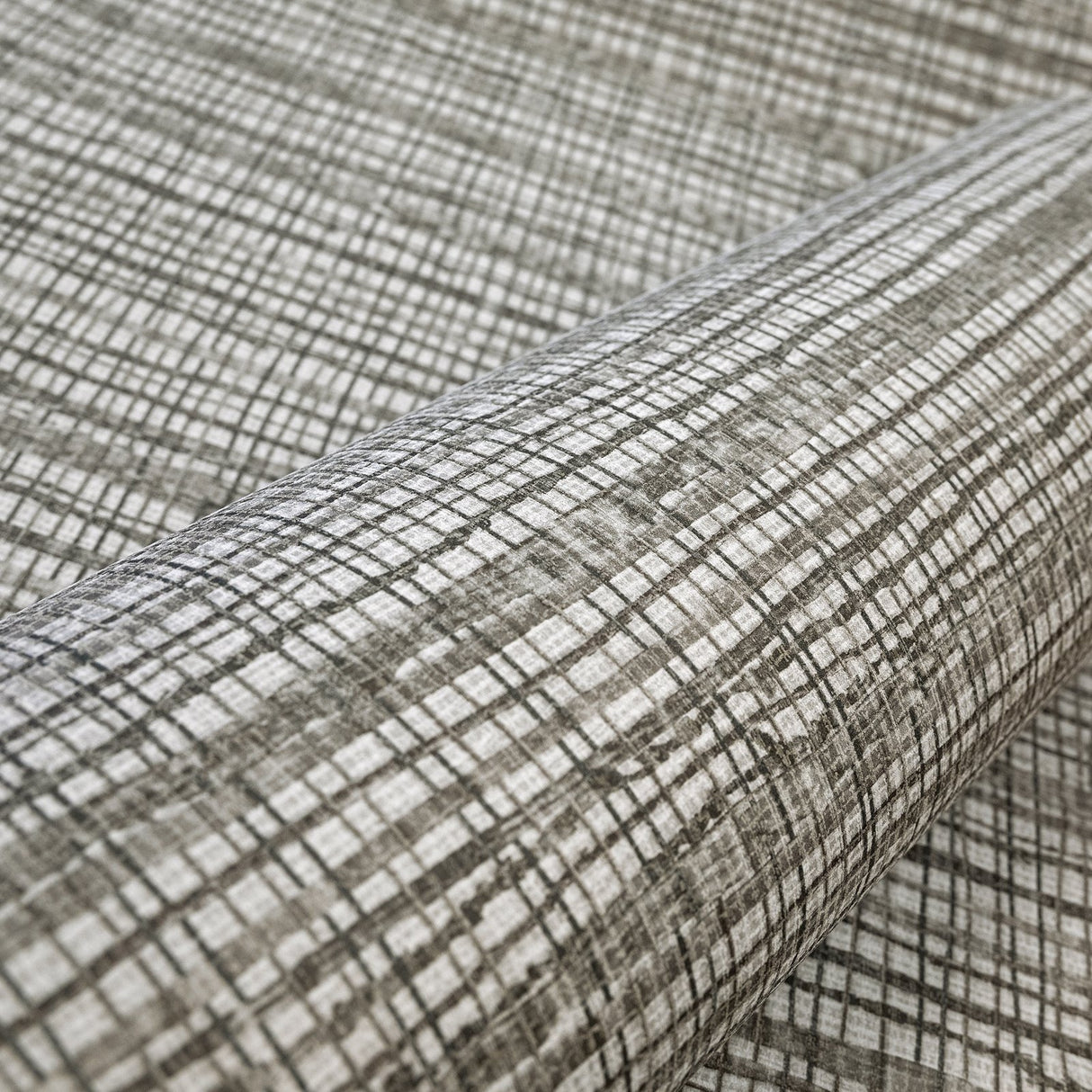 Eade's GH65304-23-sample Beige