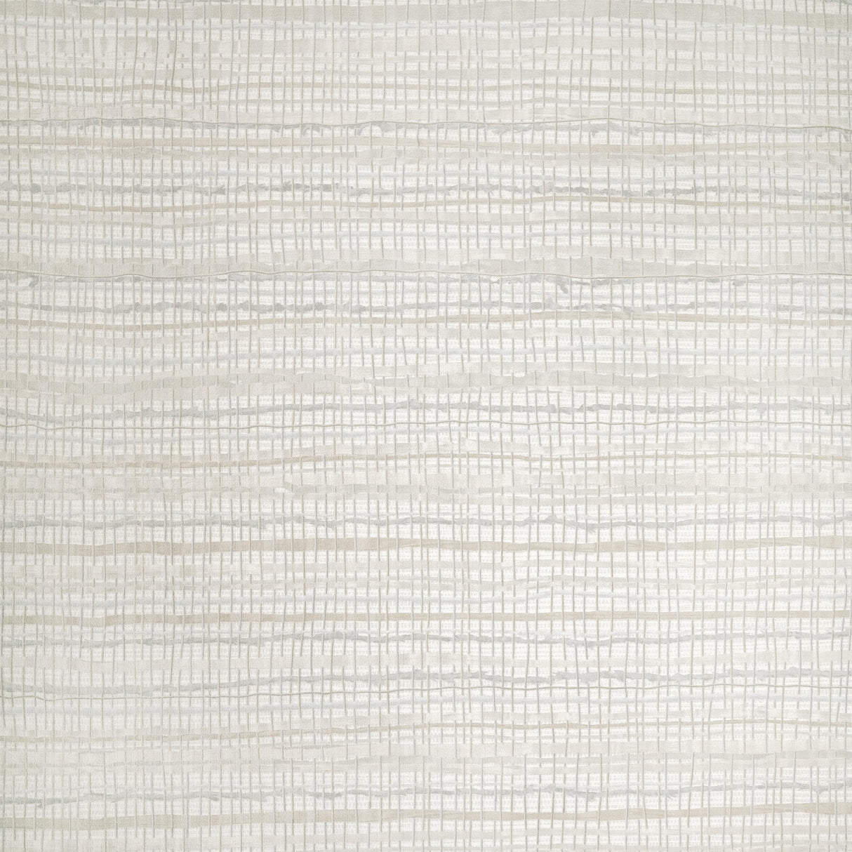 Galerie GH27098-23 Beige Grass Effect - Eade's Wallpaper