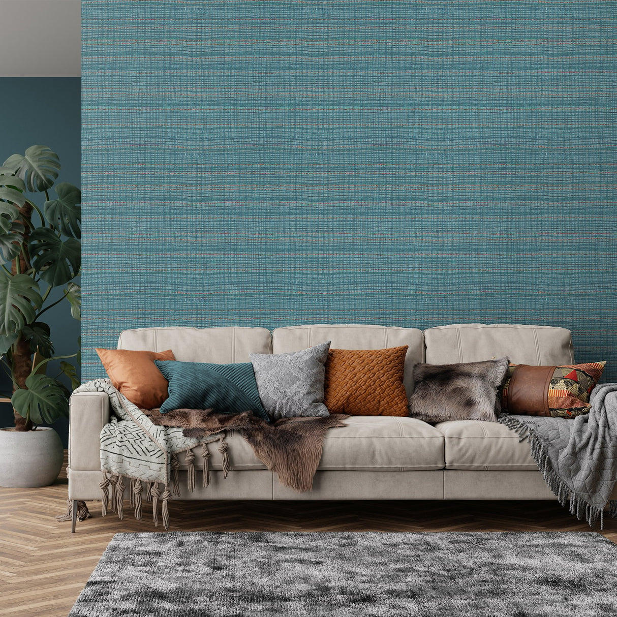 Eade's GH27100-23-sample Yellow