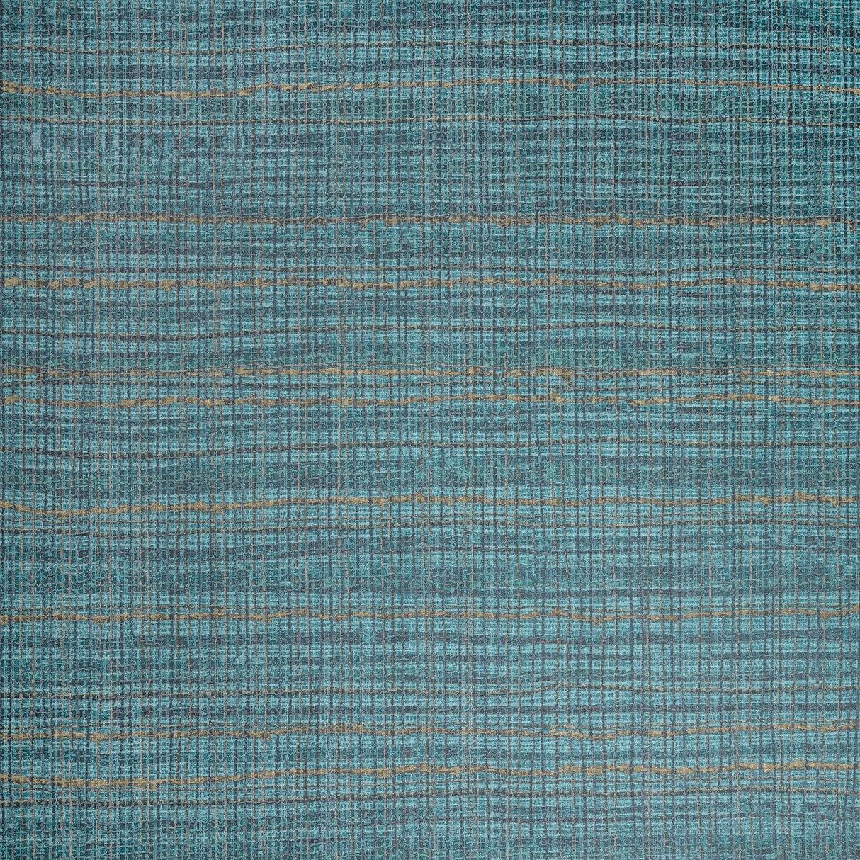 Eade's GH27100-23-sample Yellow