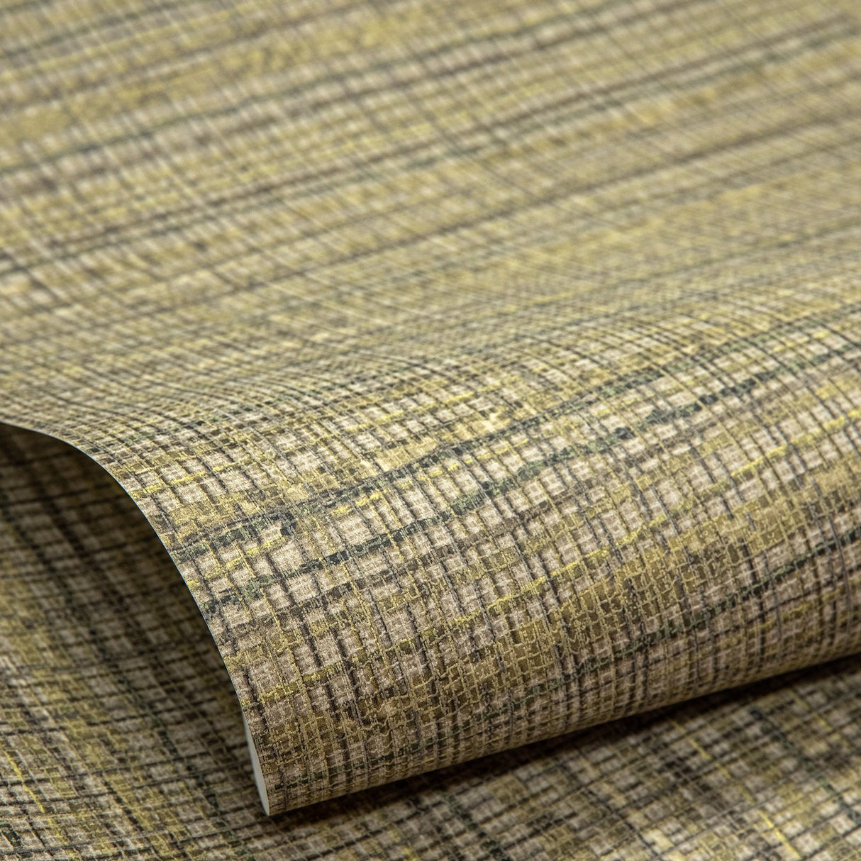 Eade's GH27101-23-sample Orange