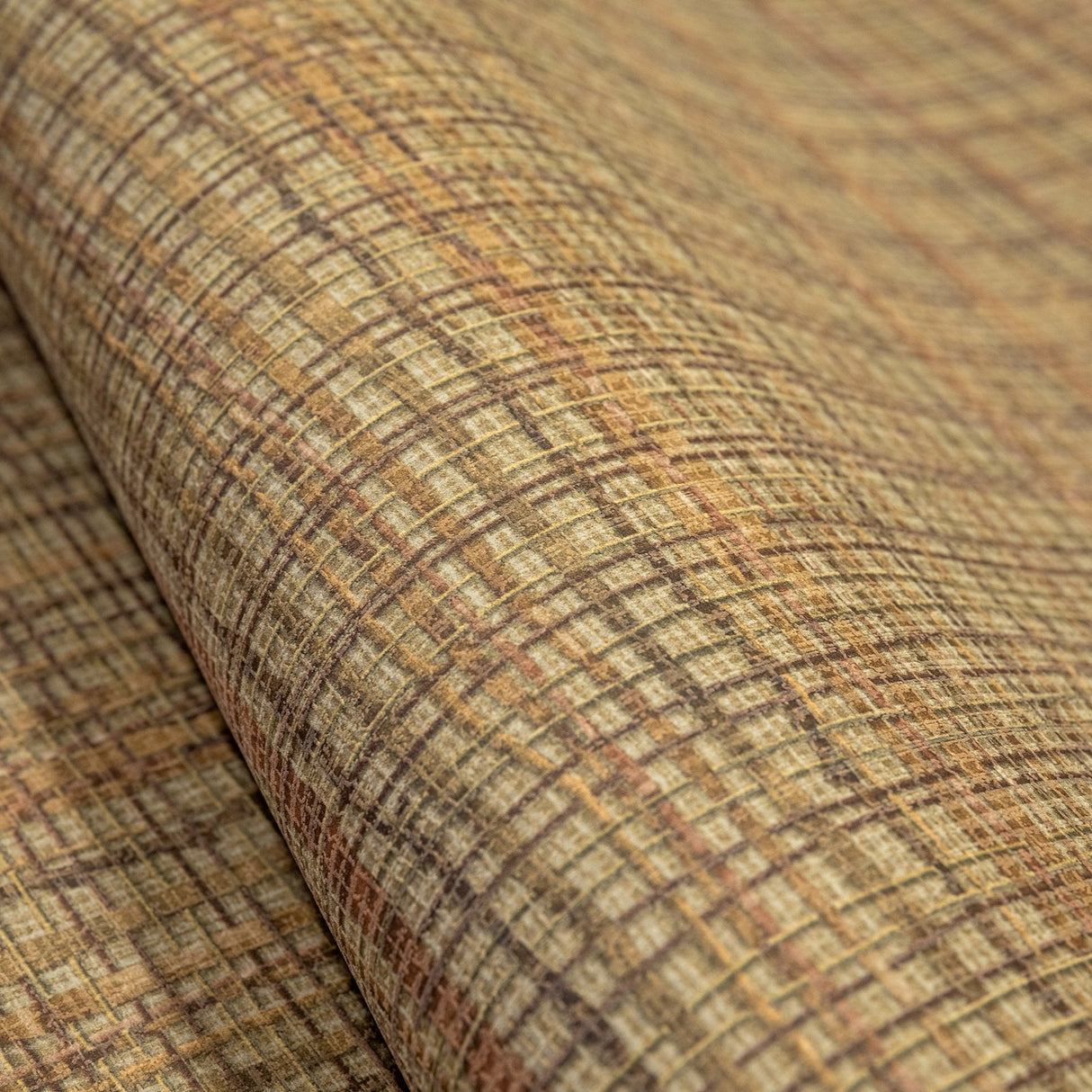 Eade's GH27103-23-sample Green