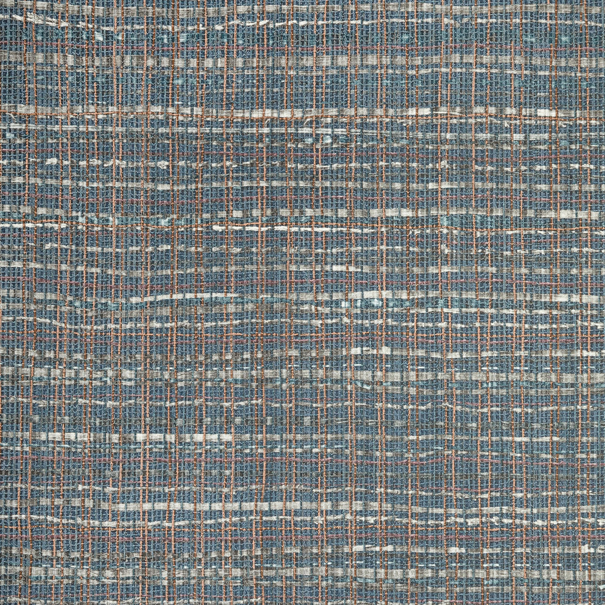 Galerie GH27103-23 Green Grass Effect - Eade's Wallpaper