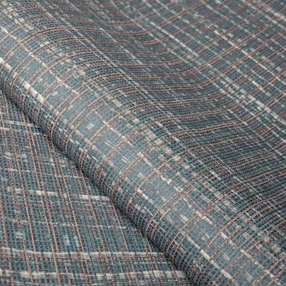 Eade's GH27104-23-sample Silver Grey