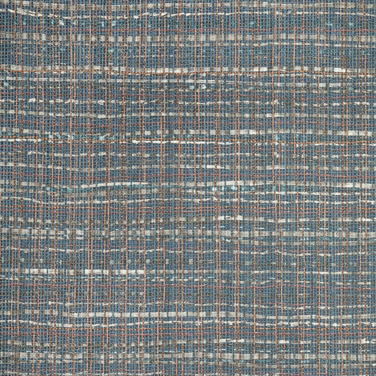 Eade's GH27104-23-sample Silver Grey