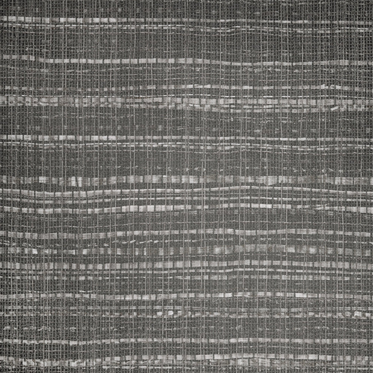 Galerie GH27104-23 Silver Grey Grass Effect - Eade's Wallpaper