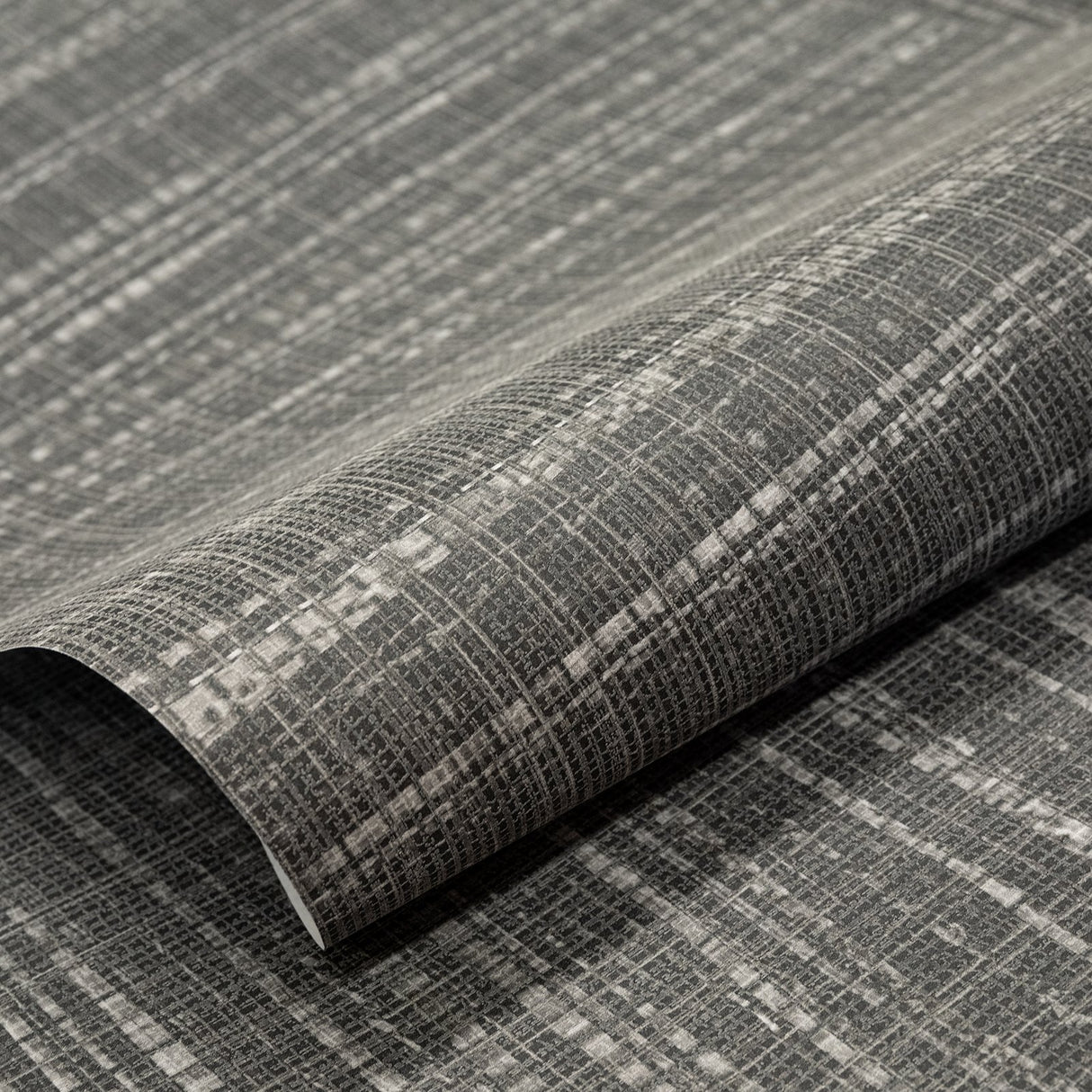 Eade's GH27105-23-sample Orange