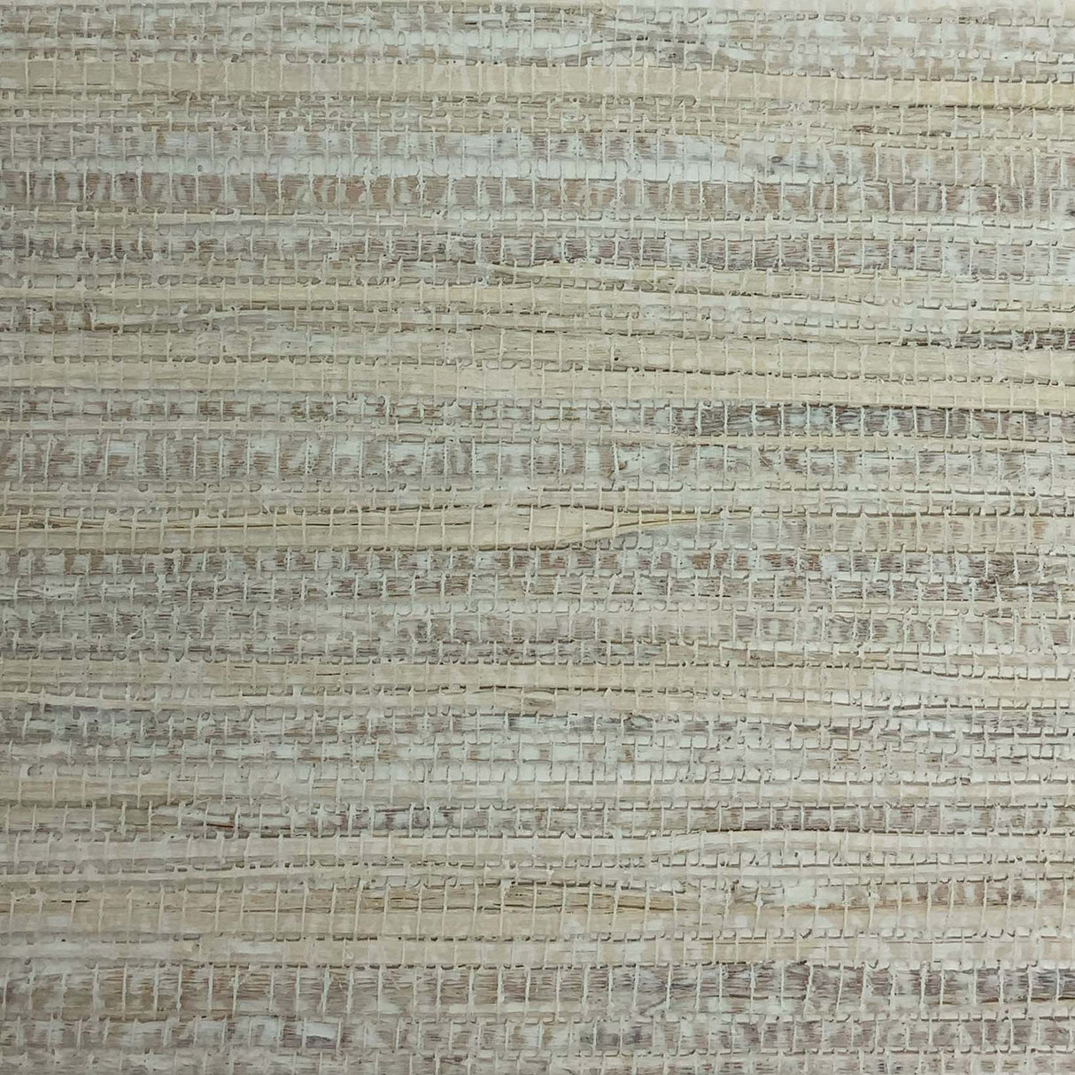 JF Studio 91-WF9061 2710 Wallcovering - Eade's Wallpaper & Fabric