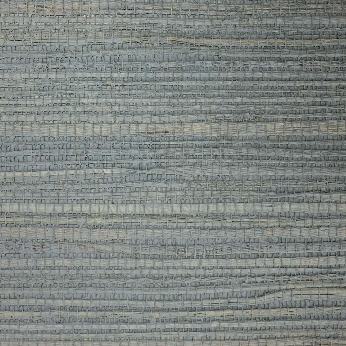 JF Studio 92-WF9061 2710 Wallcovering - Eade's Wallpaper & Fabric