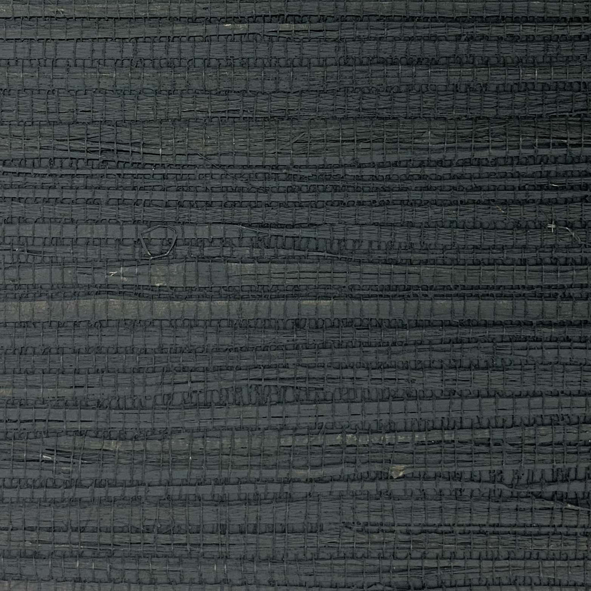 JF Studio 98-WF9061 2710 Wallcovering - Eade's Wallpaper & Fabric