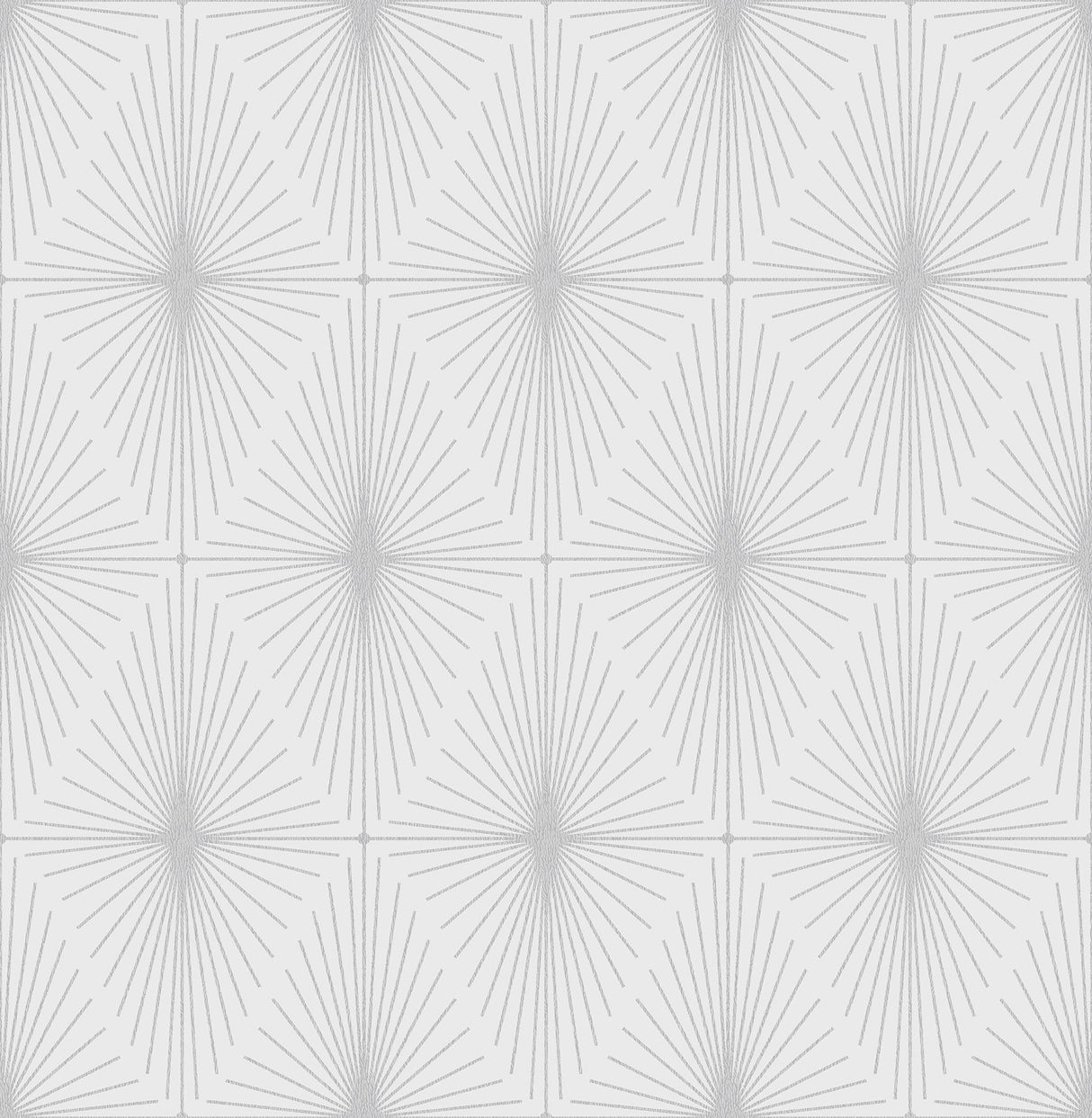 A-Street Prints 2716-23823 Starlight Dove Diamond Wallpaper