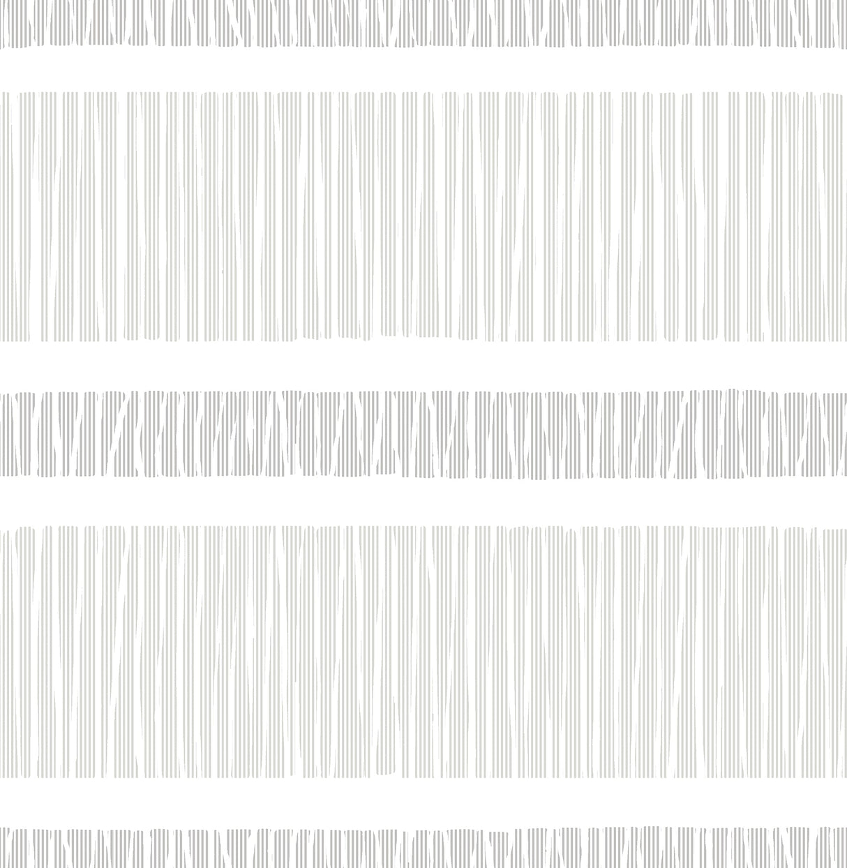 A-Street Prints 2716-23836 Gravity Grey Stripe Wallpaper