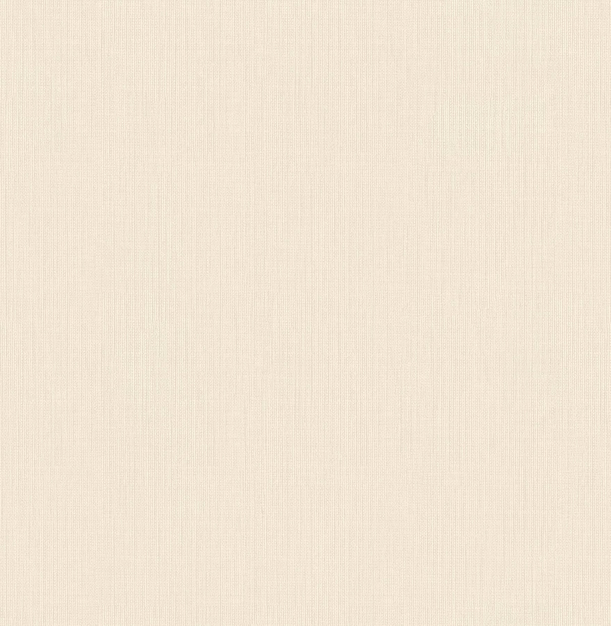 Brewster 2718-001919 Reflection Cream Texture Wallpaper