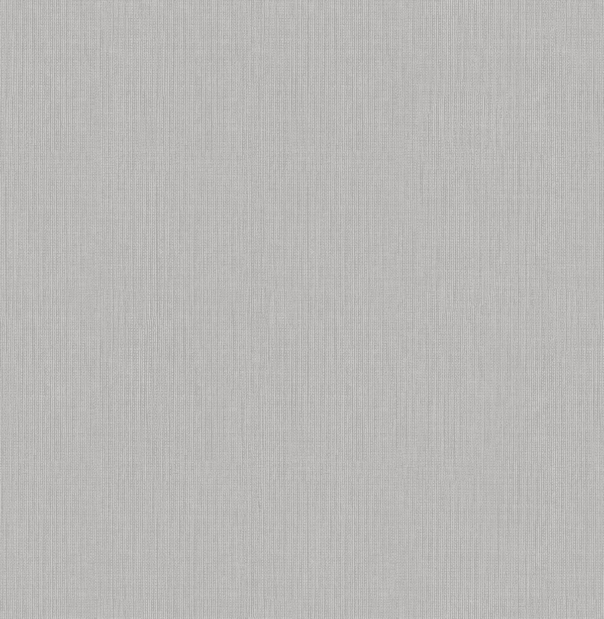 Brewster 2718-001929 Reflection Pewter Texture Wallpaper