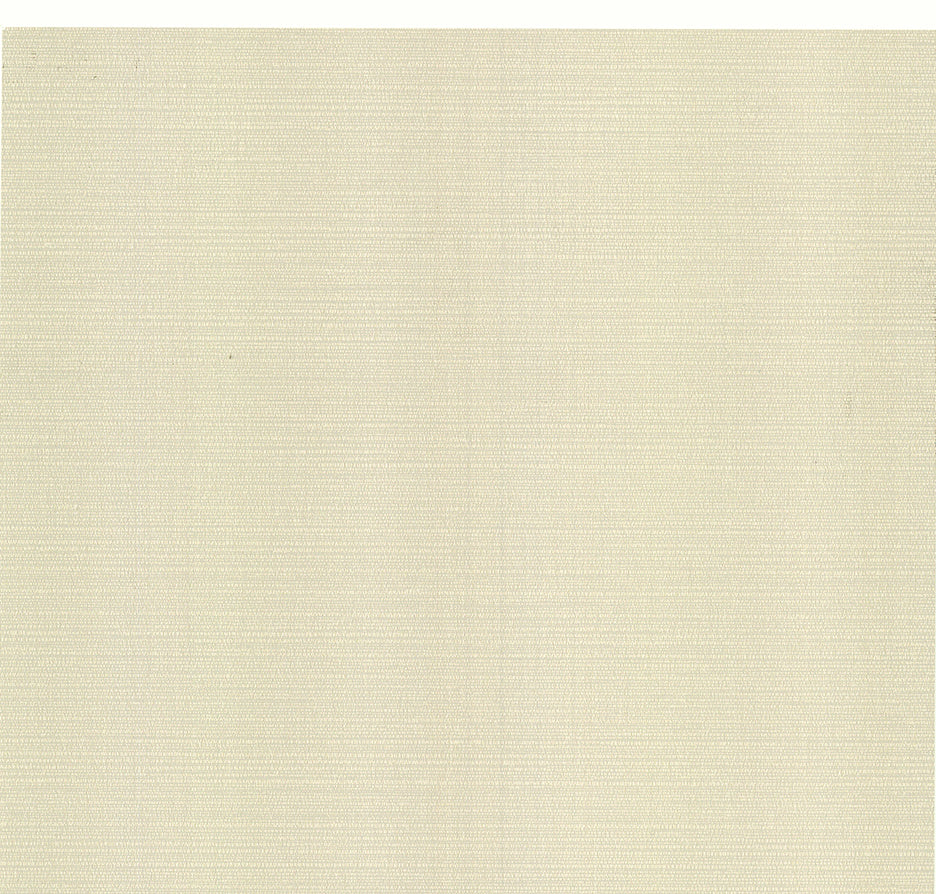 Brewster 2718-002238 Sarge Beige Texture Wallpaper