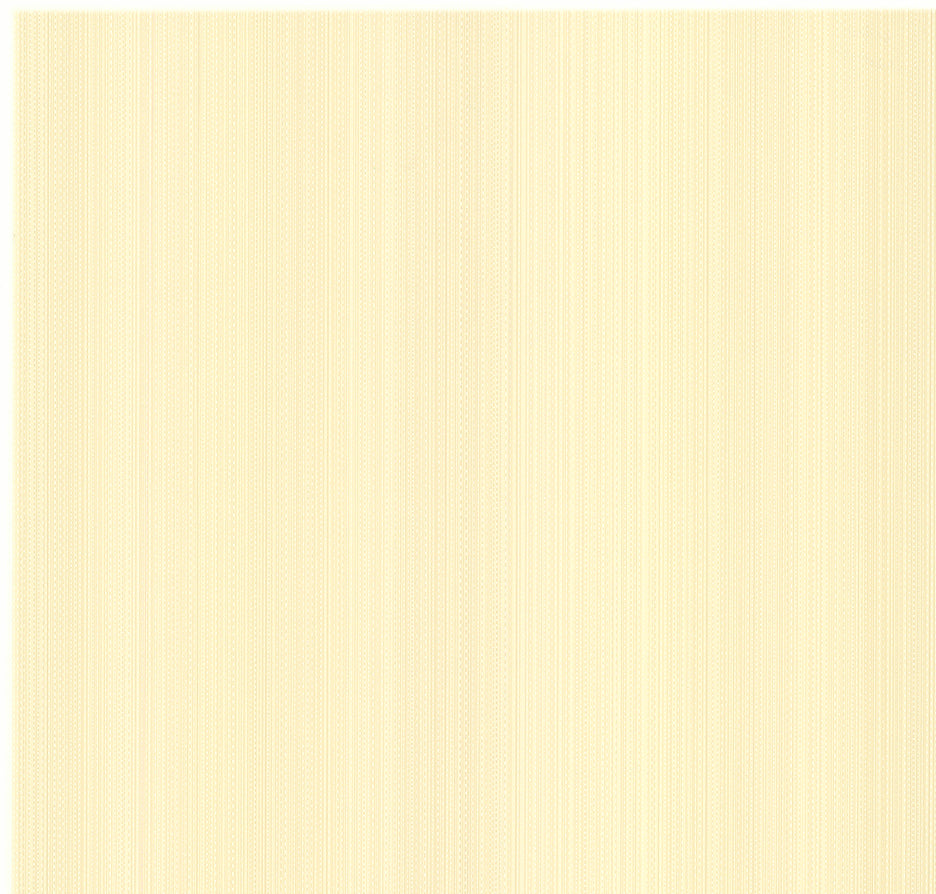 Brewster 2718-002264 Avona Cream Texture Wallpaper