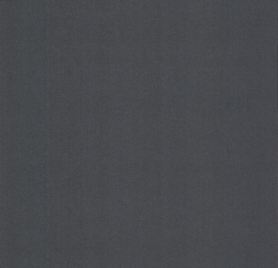 Brewster 2718-002454 Regalia Navy Dot Wallpaper