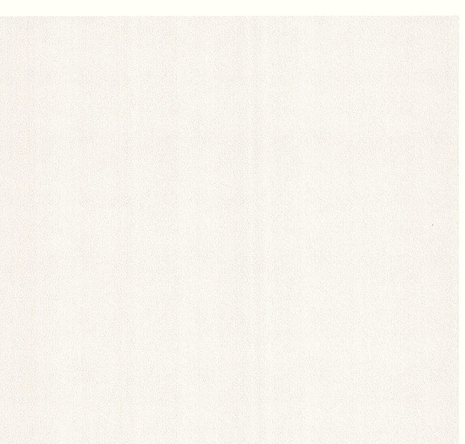 Brewster 2718-002455 Regalia Off-White Dot Wallpaper