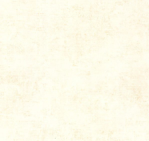 Brewster 2718-002576 Madeleine Cream Bordeaux Texture Wallpaper