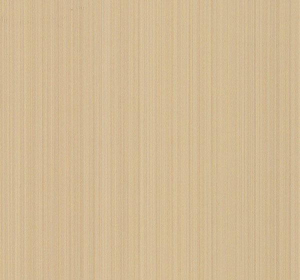 Brewster 2718-002579 Madeleine Gold Stria Wallpaper