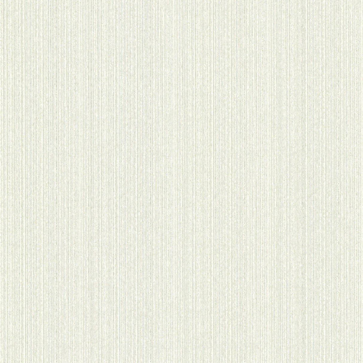 Brewster 2718-21010 Noelia Blue Stria Wallpaper