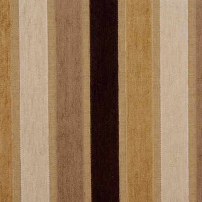 KRAVET DESIGN 27257.616.0 KRAVET DESIGN 27257-616 Fabric - Eade's Wallpaper